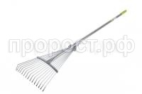 8392fc81_64b3_11ec_80bb_00155d018207_1fbd5d19_4c08_11ea_80d1_00155d01ce0e 8392fc81_64b3_11ec_80bb_00155d018207_1fbd5d19_4c08_11ea_80d1_00155d01ce0e