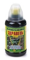 расс 0,5 расс 0,5