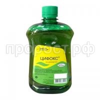 896debe9e2e1dd04fb4afde9361d0312