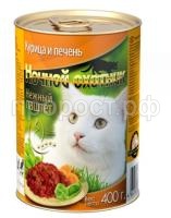 кур.печень кур.печень