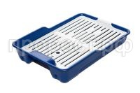 НоменклатураПрисоединенныеФайлы НоменклатураПрисоединенныеФайлы