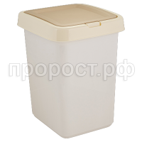 4143 коф 4143 коф