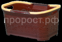 16033 кор 16033 кор