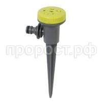 6470633398 6470633398