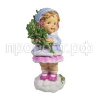 НоменклатураПрисоединенныеФайлы НоменклатураПрисоединенныеФайлы