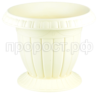 валенсия песочный