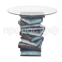 стол книги стол книги