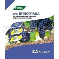 СО89839 СО89839