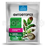 Фитофтороз_л Фитофтороз_л