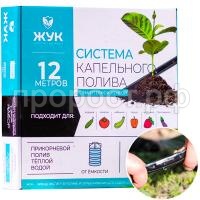 П113429 П113429