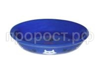 НоменклатураПрисоединенныеФайлы НоменклатураПрисоединенныеФайлы