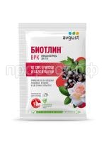 Biotlin 3 ml12.01.24 Biotlin 3 ml12.01.24