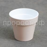 Порто-жемчуг-1-1-e1572526767314-600x600