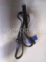 Z-50090 Z-50090