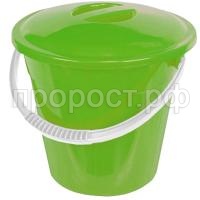 П160258_1 П160258_1