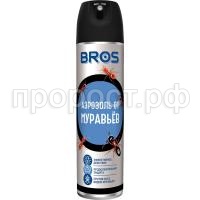 СО225579 СО225579