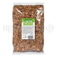 cc2f37ec-2bd6-11e6-a5aa-003048de1b8b_super_01