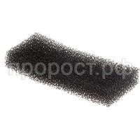 ac4c8b88-1620-4aed-ad44-d0a9ebbeb94a_f9a1d766-1c5c-11e8-833c-f0795970fad2