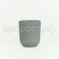 iawa_vipset_17-1000x1000