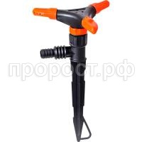 П5241 (1) П5241 (1)