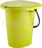 ING30001СЛ-7РS-14 ING30001СЛ-7РS-14