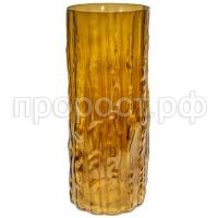 бамбук желт бамбук желт