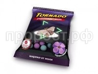 лаванда лаванда