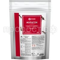 Мурагон 700 г пакет (2) Мурагон 700 г пакет (2)