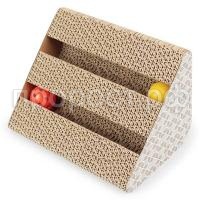 З142068_1 З142068_1