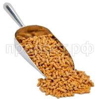 З163885_1 З163885_1