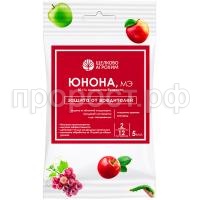 СО176474 СО176474