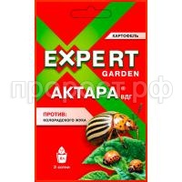 Актара 1,2г (Этикетка+контрэтикетка)  (1)-1 Актара 1,2г (Этикетка+контрэтикетка)  (1)-1