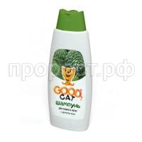 GOODCAT_хвоя-600x600