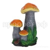 Изделия из полистоуна отличаются повышенной прочностью и износостойкостью, устойчивы к воздействию влаги,ультрафиолетовых лучей и других разрушающих факторов внешней среды,а также способны выдерживать температуру до 180°C. Изделия из полистоуна отличаются повышенной прочностью и износостойкостью, устойчивы к воздействию влаги,ультрафиолетовых лучей и других разрушающих факторов внешней среды,а также способны выдерживать температуру до 180°C.