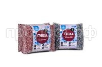 Губки Краски серебра МГП-005 Губки Краски серебра МГП-005