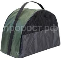 imgonline-com-ua-Resize-Itxey190pa imgonline-com-ua-Resize-Itxey190pa