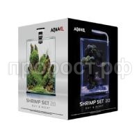 НоменклатураПрисоединенныеФайлы НоменклатураПрисоединенныеФайлы