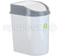 M_2480 мрамор-min