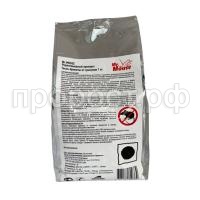 тесто тесто