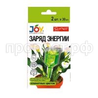 kmdh33dc0mxyjxpo7uubmnare08h9wbu