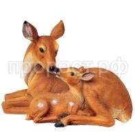 Изделия из полистоуна отличаются повышенной прочностью и износостойкостью, устойчивы к воздействию влаги,ультрафиолетовых лучей и других разрушающих факторов внешней среды,а также способны выдерживать температуру до 180°C. Изделия из полистоуна отличаются повышенной прочностью и износостойкостью, устойчивы к воздействию влаги,ультрафиолетовых лучей и других разрушающих факторов внешней среды,а также способны выдерживать температуру до 180°C.