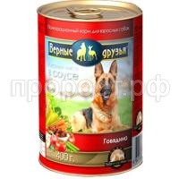 b3e873473b93d2753c327a4294cd61f2 b3e873473b93d2753c327a4294cd61f2