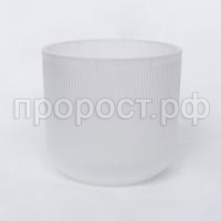 Prozrachnij-1000x1000 Prozrachnij-1000x1000