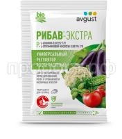 Ribav_1ml Ribav_1ml