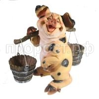 ФИГУРЫ свинки_html_38d528385415066a ФИГУРЫ свинки_html_38d528385415066a