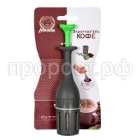 ad160626-16dc-11e4-a18b-003048de1b8b_super_01 ad160626-16dc-11e4-a18b-003048de1b8b_super_01