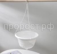 М1607 М1607
