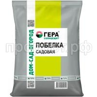 СО192481 СО192481