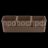 81d6a9ae2cc850f6634d8f5e54989318