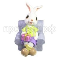 НоменклатураПрисоединенныеФайлы НоменклатураПрисоединенныеФайлы